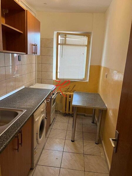 Doamna Ghica, Colentina vanzare garsoniera decomandata