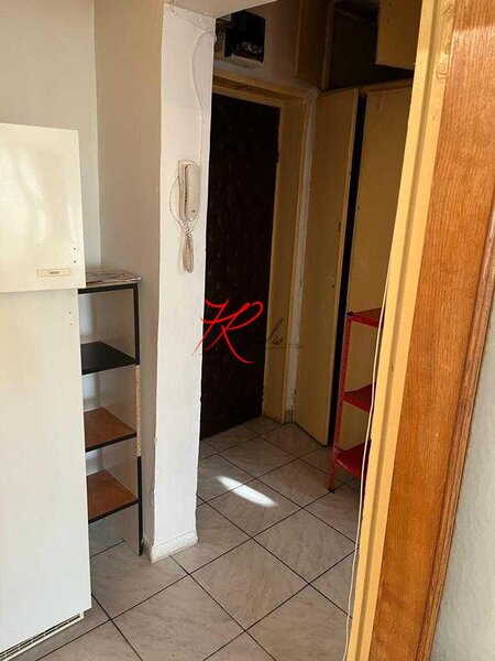 Doamna Ghica, Colentina vanzare garsoniera decomandata