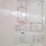 Doamna Ghica, Colentina vanzare garsoniera decomandata